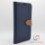    LG G5 - Blu-Element 2 in 1 Magnetic Folio Case